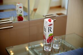 Welcome Home Apartments Liteyniy 11