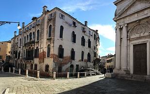 Suites alla Maddalena