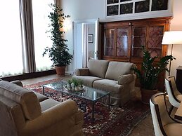 Suites alla Maddalena