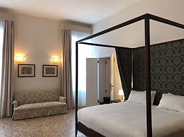Suites alla Maddalena