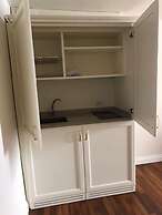 Suites alla Maddalena