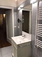 Suites alla Maddalena