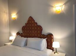 Suites alla Maddalena