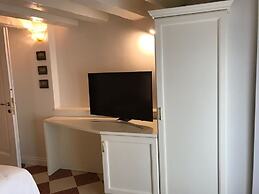 Suites alla Maddalena