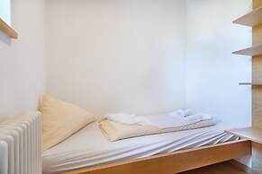 NaturFreundehaus Bodensee