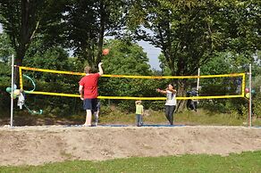NaturFreundehaus Bodensee