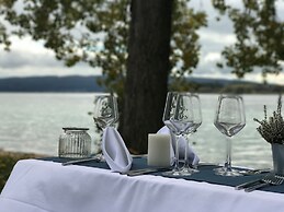 NaturFreundehaus Bodensee