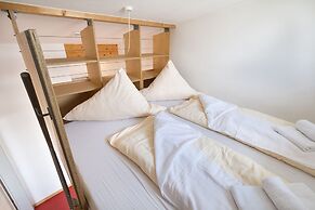 NaturFreundehaus Bodensee