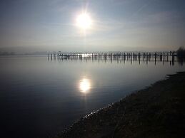 NaturFreundehaus Bodensee