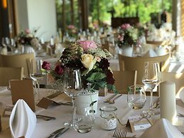 NaturFreundehaus Bodensee