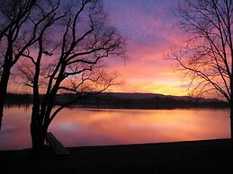 NaturFreundehaus Bodensee