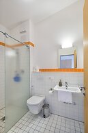 NaturFreundehaus Bodensee