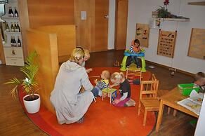 NaturFreundehaus Bodensee