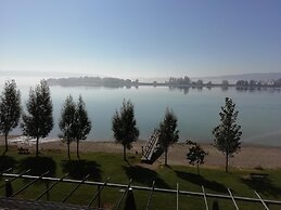 NaturFreundehaus Bodensee