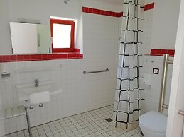 NaturFreundehaus Bodensee