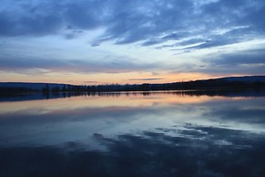 NaturFreundehaus Bodensee