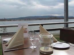 NaturFreundehaus Bodensee