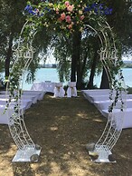 NaturFreundehaus Bodensee