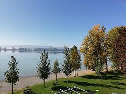 NaturFreundehaus Bodensee