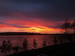NaturFreundehaus Bodensee