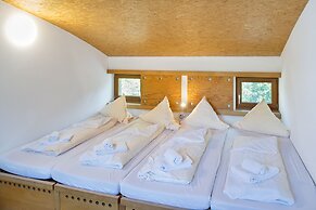 NaturFreundehaus Bodensee