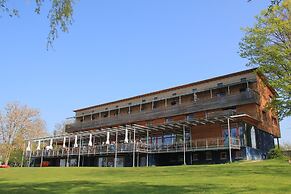 NaturFreundehaus Bodensee