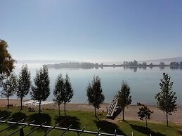 NaturFreundehaus Bodensee