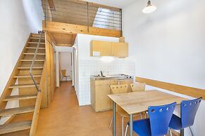 NaturFreundehaus Bodensee