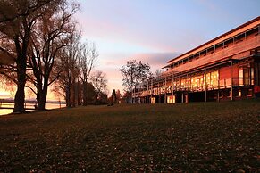 NaturFreundehaus Bodensee