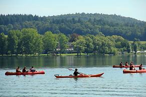 NaturFreundehaus Bodensee