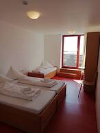 NaturFreundehaus Bodensee