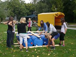 NaturFreundehaus Bodensee