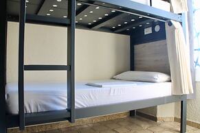 Alberg Costa Brava - Hostel