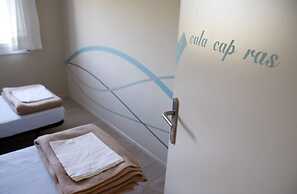 Alberg Costa Brava - Hostel