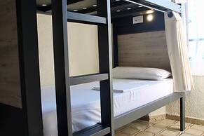 Alberg Costa Brava - Hostel