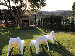 Alberg Costa Brava - Hostel
