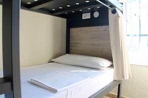 Alberg Costa Brava - Hostel