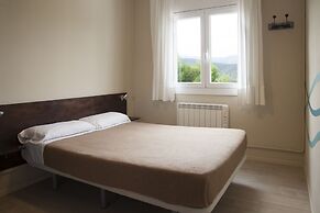 Alberg Costa Brava - Hostel