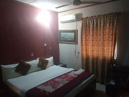 Progandy Guest House Annex