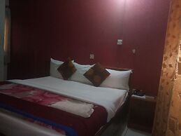 Progandy Guest House Annex