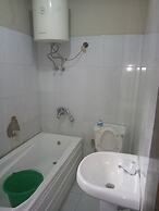 Progandy Guest House Annex