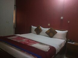 Progandy Guest House Annex