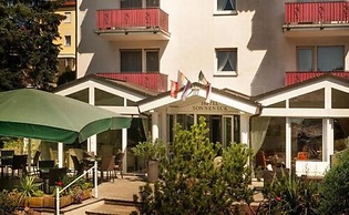Hotel Sonneneck