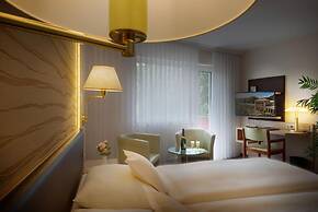 Hotel Sonneneck