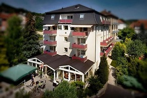 Hotel Sonneneck