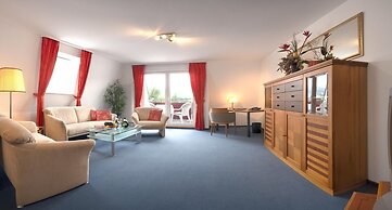 Hotel Sonneneck