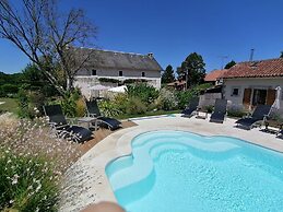 Gîtes La Vieille Gorce