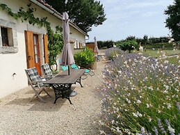 Gîtes La Vieille Gorce