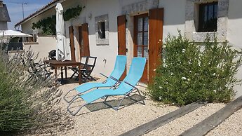Gîtes La Vieille Gorce