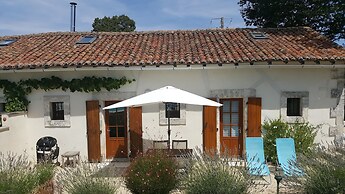 Gîtes La Vieille Gorce
